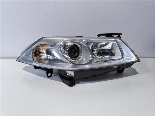 8200412742 Renault (RVI)