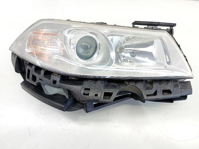 8200412754 Renault (RVI)