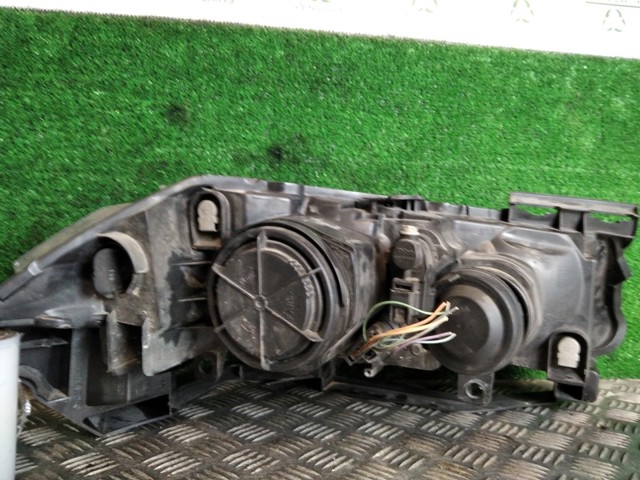 8200412754 Renault (RVI)
