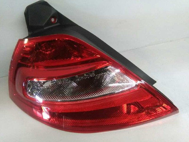 8200413214 Renault (RVI)