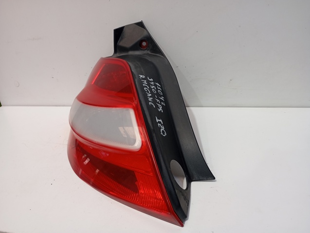 8200413214 Renault (RVI)