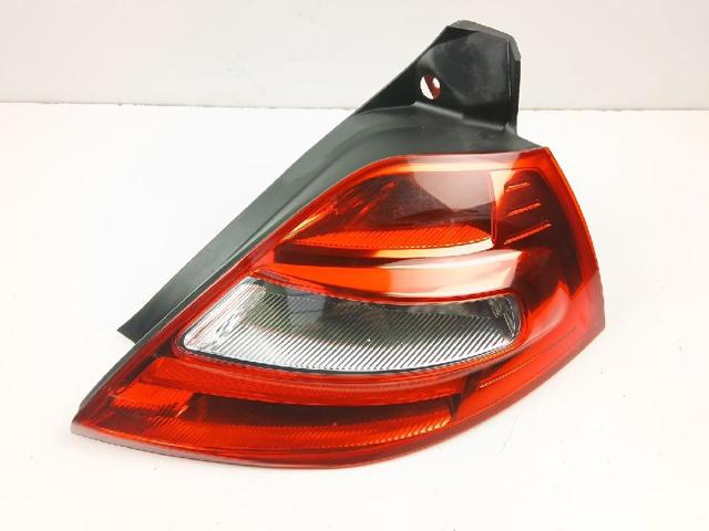 8200413216 Renault (RVI)