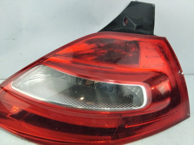 8200413216 Renault (RVI)