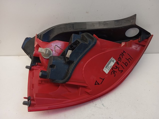 8200413216 Renault (RVI)