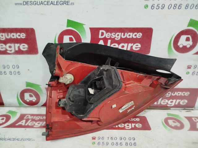 8200413216 Renault (RVI)