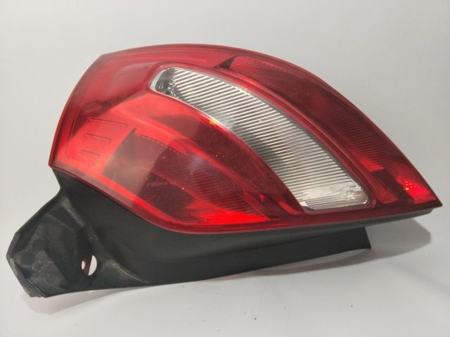 8200413216 Renault (RVI)