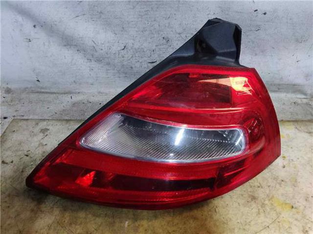 8200413216 Renault (RVI)