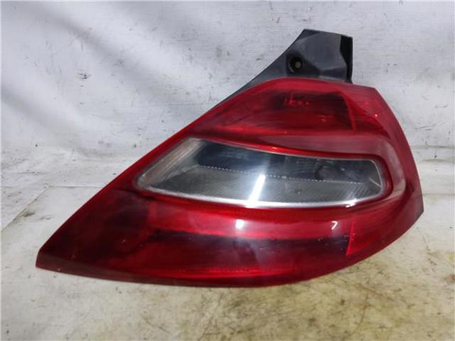 8200413216 Renault (RVI)