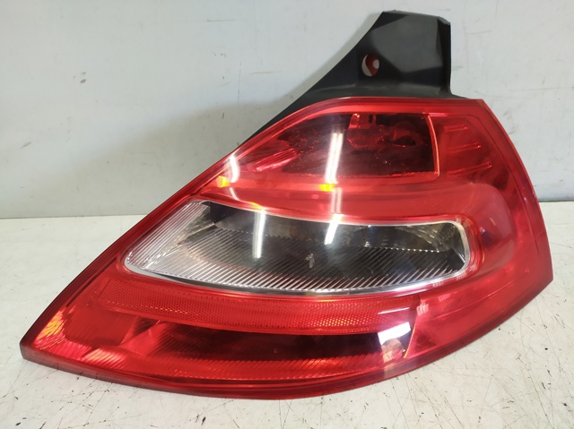 8200413216 Renault (RVI)