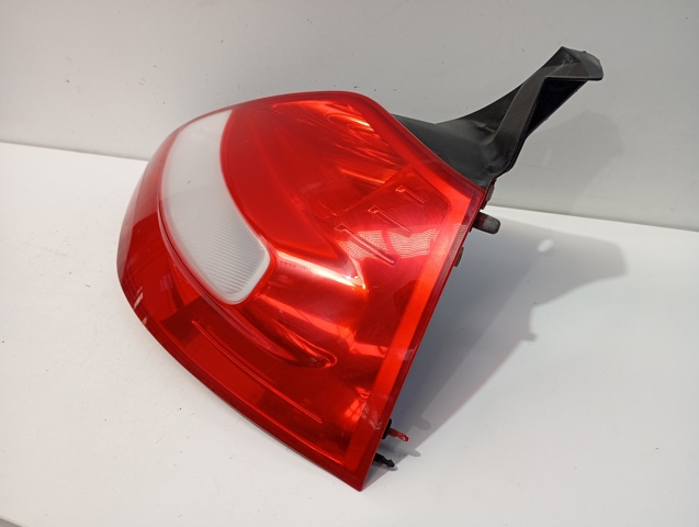 8200413216 Renault (RVI)