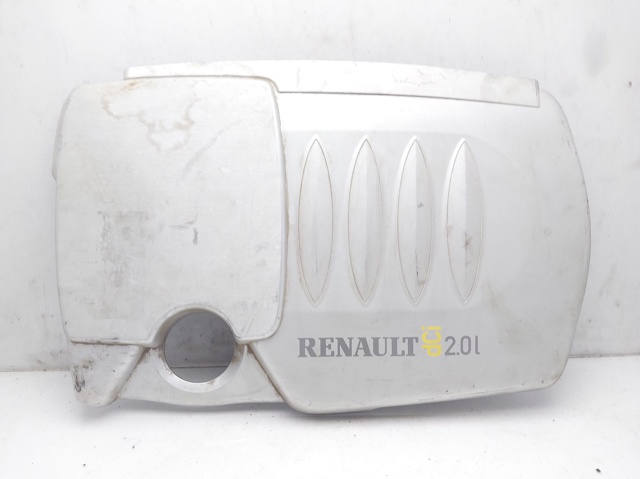 8200413533 Renault (RVI)