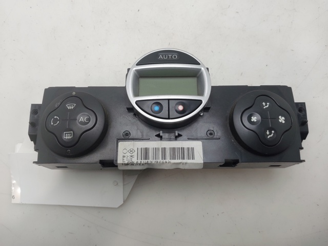 8200413906 Renault (RVI)