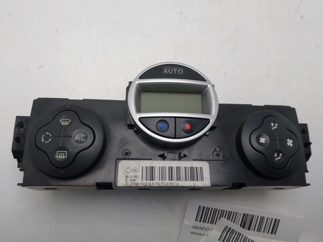 8200413906 Renault (RVI)