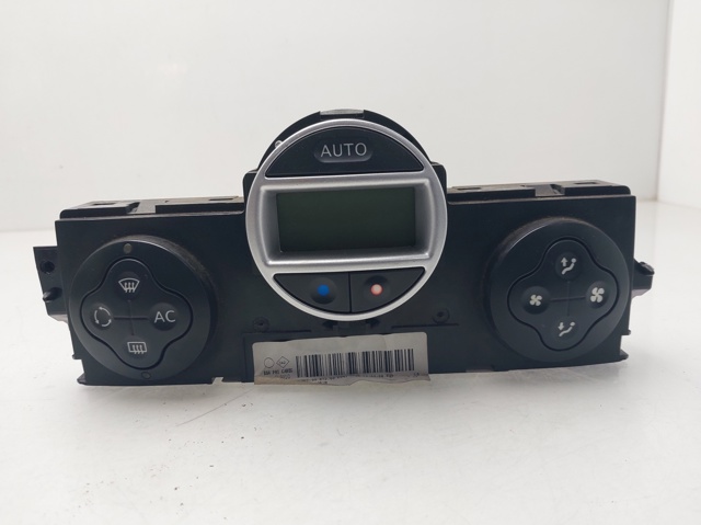 8200413906 Renault (RVI)