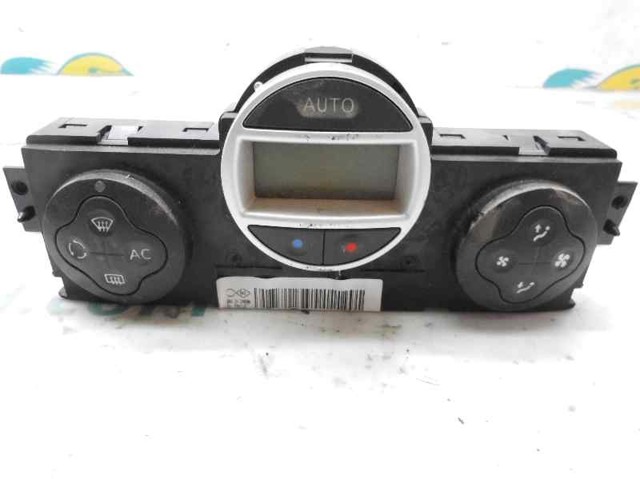 8200413906 Renault (RVI)