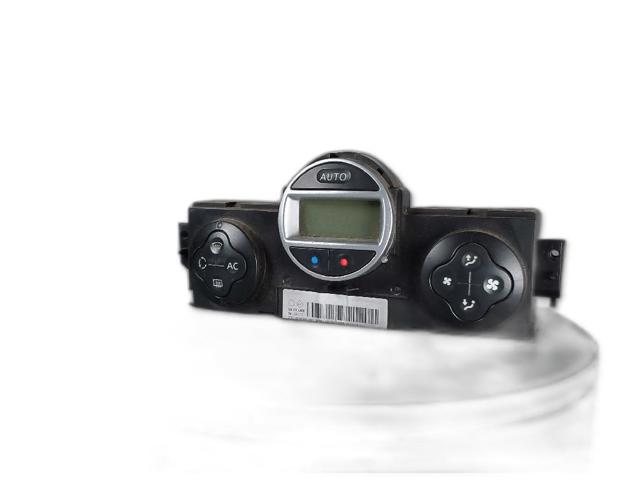 8200413906 Renault (RVI)
