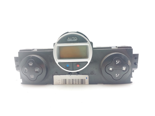8200413906 Renault (RVI)