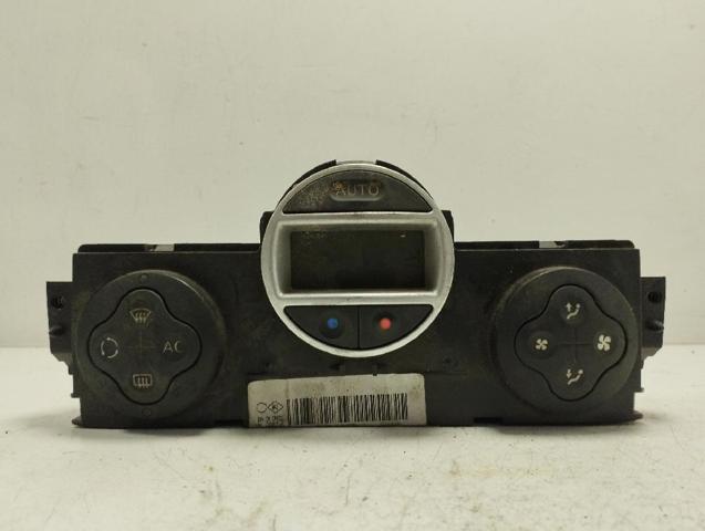8200413906 Renault (RVI)