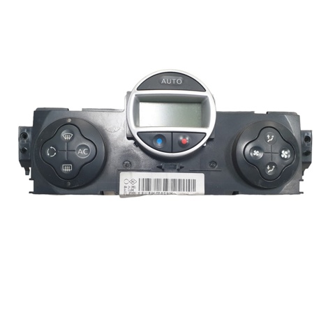8200413906 Renault (RVI)
