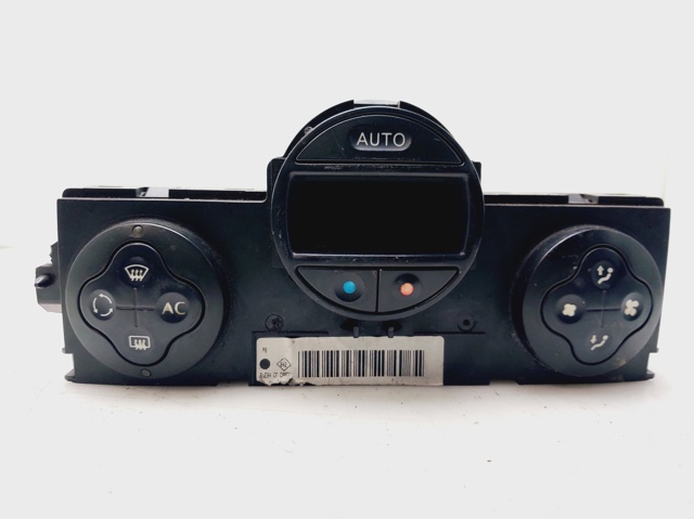 8200413906 Renault (RVI)