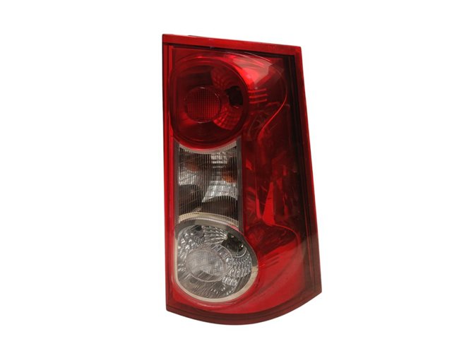 Lanterna traseira direita 8200413995 RENAULT