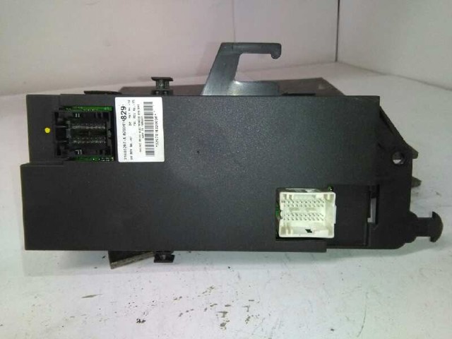 8200414829 Renault (RVI)