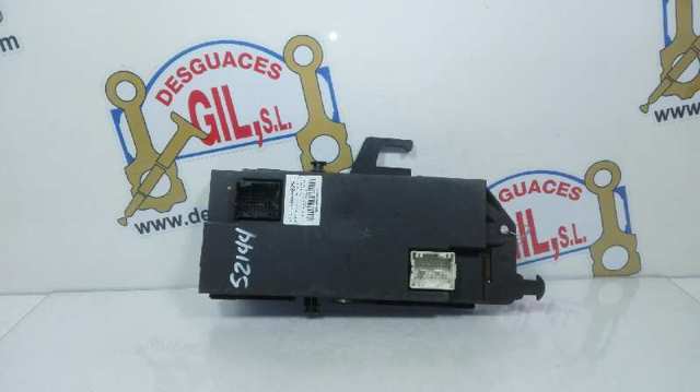 8200414829 Renault (RVI)