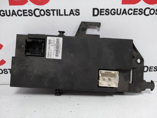 8200414829 Renault (RVI)