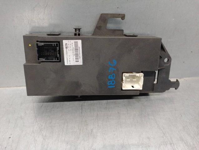 8200414829 Renault (RVI)