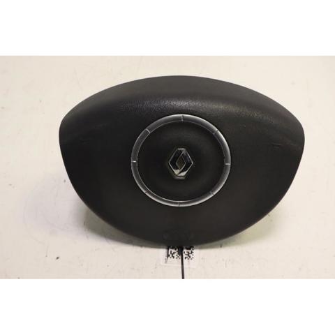8200414934 Renault (RVI)
