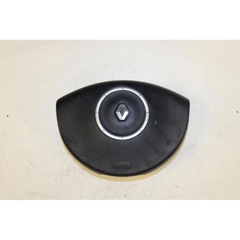 8200414934 Renault (RVI)