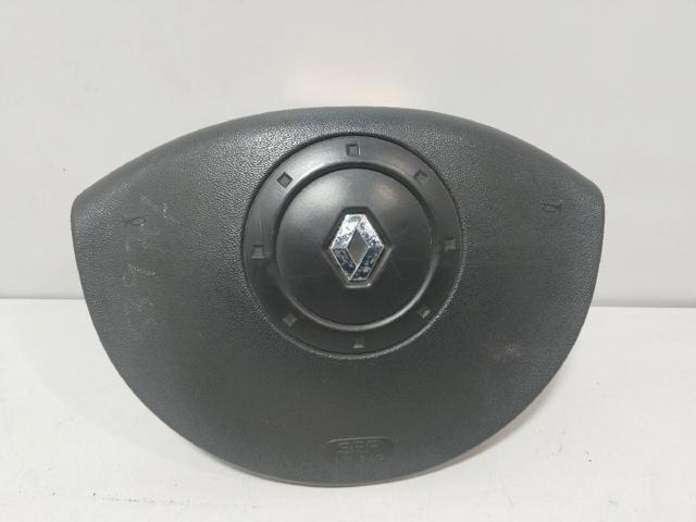 8200414934 Renault (RVI)