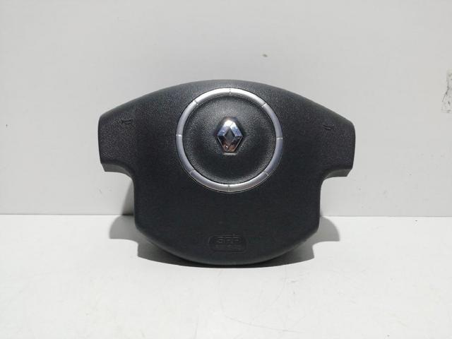 8200414936 Renault (RVI)