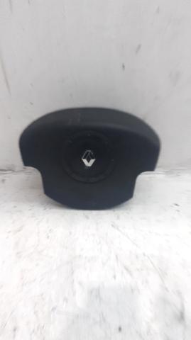 8200414936 Renault (RVI)