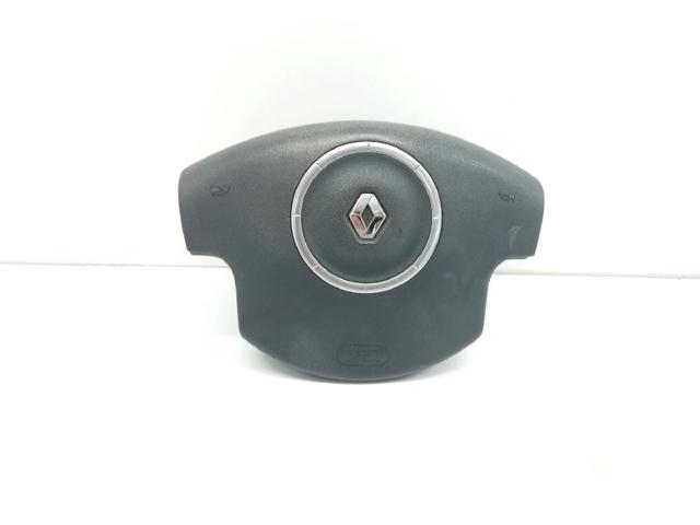 8200414936 Renault (RVI)