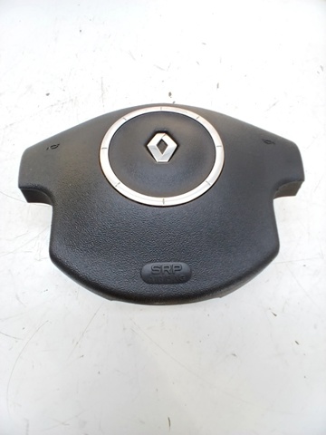 8200414936 Renault (RVI)