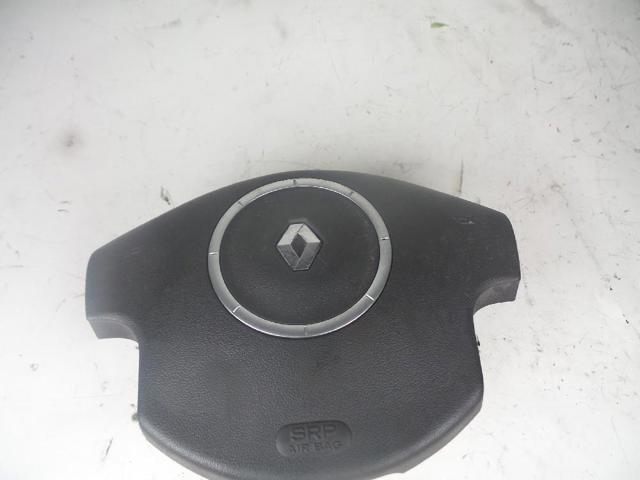 8200414936 Renault (RVI)