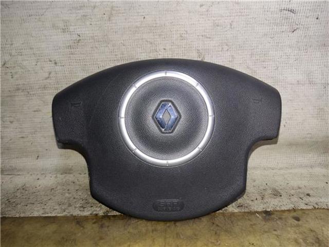 8200414936 Renault (RVI)