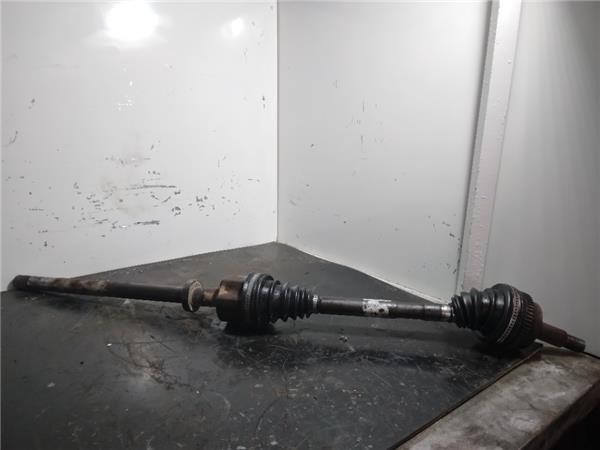 8200414937 Renault (RVI)