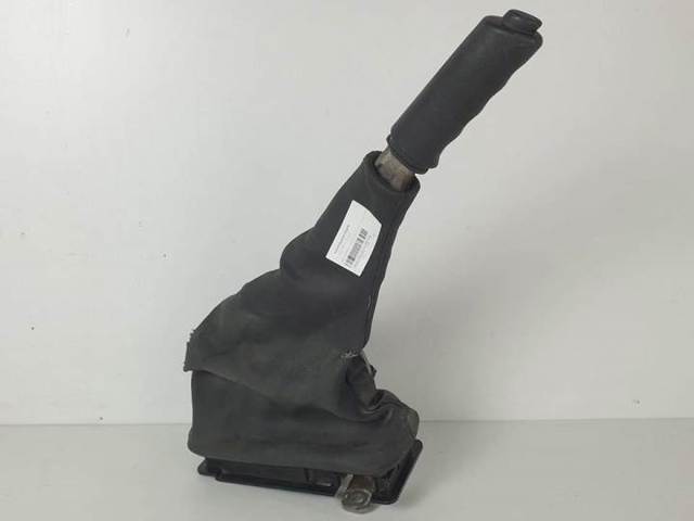 8200415115 Opel