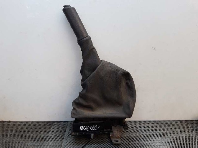 8200415115 Renault (RVI)
