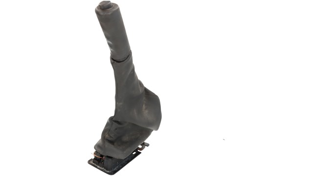 8200415115 Renault (RVI)