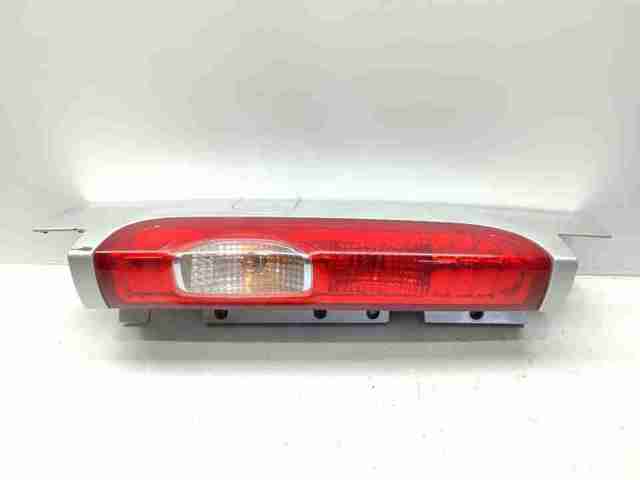 8200415250 Nissan/Infiniti