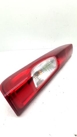 8200415250 Renault (RVI)