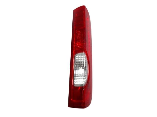 8200415251 Renault (RVI)