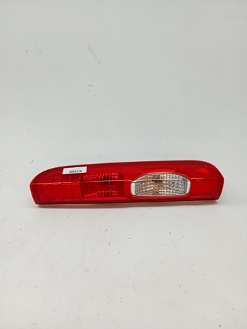 8200415251 Renault (RVI)
