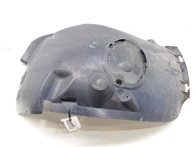 8200415287 Renault (RVI)