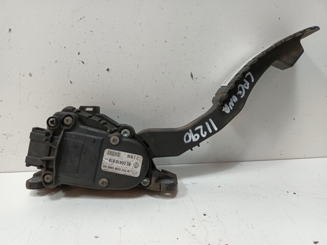 8200415818 Renault (RVI)
