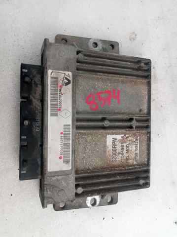 8200416289 Renault (RVI)