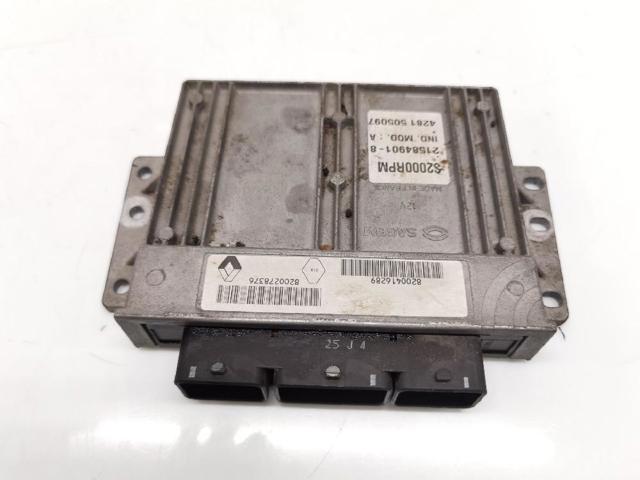 8200416289 Renault (RVI)